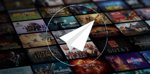 Android和H5网游加速器解决方案的探索