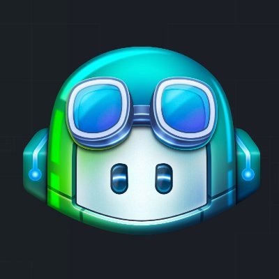 GitHub Copilot AI编程的感受