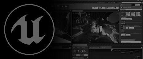 UE4(Unreal Engine)本地化资源功能